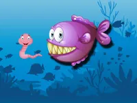 https://huamogames.com//game/fishy-differences