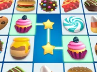 https://huamogames.com//game/onet-3d-match-tiles-puzzle