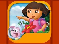 https://huamogames.com//game/dora-memory-challenge
