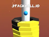 https://huamogames.com//game/stackball-io