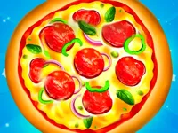 https://huamogames.com//game/pizza-clicker-tycoon