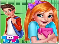 https://huamogames.com//game/my-first-high-school-crush-dress-up-amp-amp-love-story