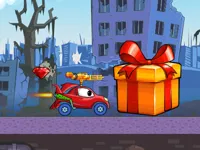 https://huamogames.com//game/the-car-is-a-bit-fierce