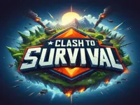 https://huamogames.com//game/clash-to-survival