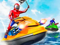 https://huamogames.com//game/jet-ski-boat-racing-2020