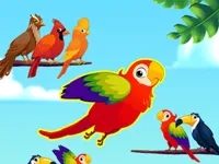 https://huamogames.com//game/flappy-color-birds