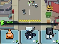 https://huamogames.com//game/toilet-fight-police-vs-zombie