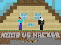 https://huamogames.com//game/noob-vs-hacker-2-player