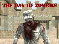 https://huamogames.com//game/the-day-of-zombies