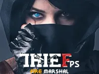 https://huamogames.com//game/thief-fps-fire-marshal