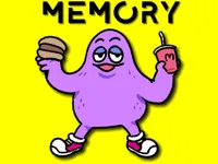 https://huamogames.com//game/grimace-memory-challenge