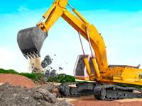 https://huamogames.com//game/real-jcb-excavator-simulator