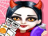 https://huamogames.com//game/halloween-girls-memory-game
