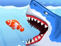 https://huamogames.com//game/super-shark-world