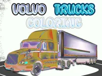 https://huamogames.com//game/volvo-trucks-coloring