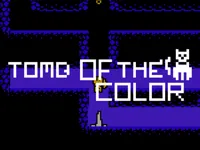 https://huamogames.com//game/tomb-of-the-cat-color