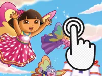 https://huamogames.com//game/dora-the-explorer-clicker