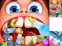 https://huamogames.com//game/dentist-games