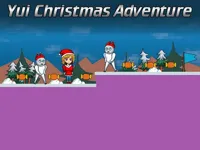 https://huamogames.com//game/yui-christmas-adventure