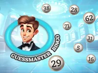 https://huamogames.com//game/guessmaster-bingo