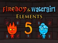 https://huamogames.com//game/fireboy-and-watergirl-5-elements