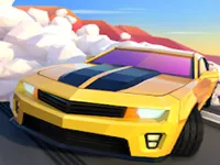 https://huamogames.com//game/drift-clash