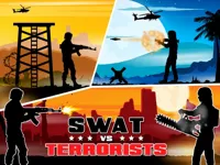 https://huamogames.com//game/swat-force-vs-terrorists