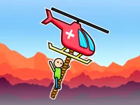 https://huamogames.com//game/risky-rescue