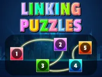 https://huamogames.com//game/linking-puzzles