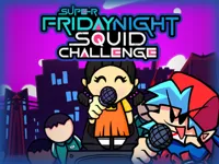 https://huamogames.com//game/super-friday-squid-challenge