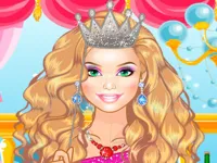 https://huamogames.com//game/barbie-party-time