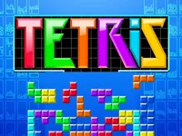 https://huamogames.com//game/tetris-master