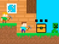 https://huamogames.com//game/mc8bit