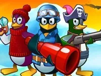 https://huamogames.com//game/penguin-wars