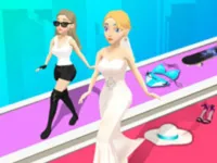 https://huamogames.com//game/fashion-battle-catwalk-queen