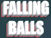 https://huamogames.com//game/falling-balls-2019-gm