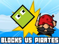 https://huamogames.com//game/blocks-vs-pirates