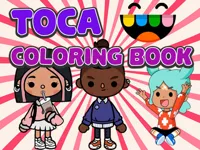 https://huamogames.com//game/toca-life-coloring-book