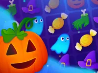 https://huamogames.com//game/jewel-halloween
