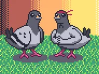 https://huamogames.com//game/pigeon-ascent