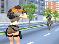 https://huamogames.com//game/lara-special-ops