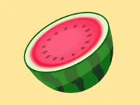 https://huamogames.com//game/drop-fruits