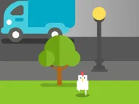 https://huamogames.com//game/chicken-road