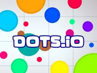 https://huamogames.com//game/dots-io