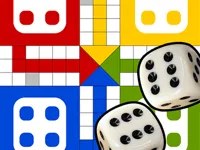 https://huamogames.com//game/ludo-classic