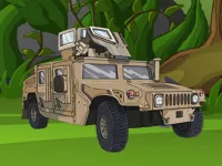 https://huamogames.com//game/army-vehicles-memory