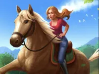 https://huamogames.com//game/igrica-horse-riding-tales