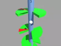 https://huamogames.com//game/helix-jumper