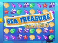 https://huamogames.com//game/sea-treasure-match-3