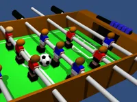 https://huamogames.com//game/table-football-soccer
